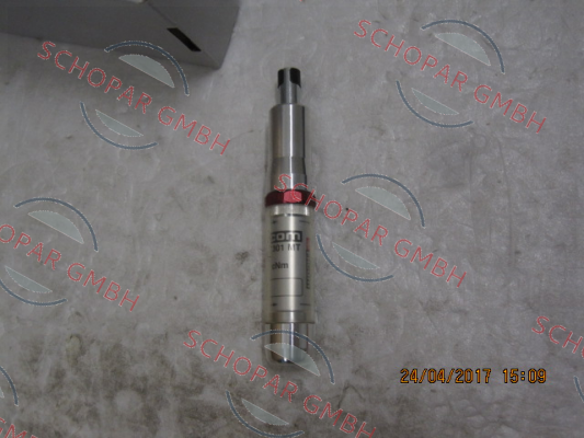 Facom-A.301MT price