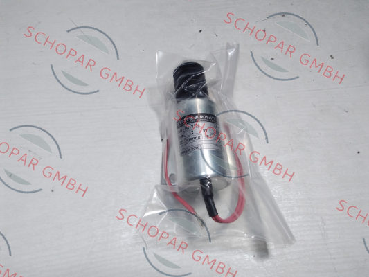 System di Rosati-I451V12c price