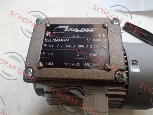Minimotor-183V------F67 price
