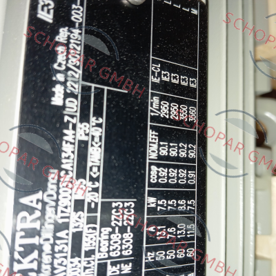 Lammers-1TZ9003-1CA13-4FA4 price