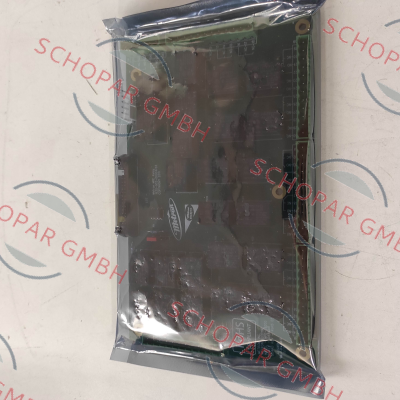 Metron-HCCA342111 price