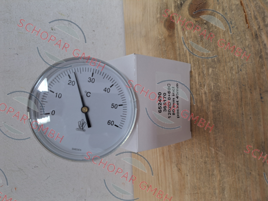 Potermic-365170 price
