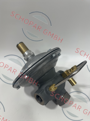 Fives-F700-7216-0-BP price