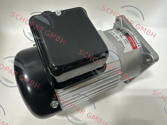Luson-J220V18-200-20-CE2(Y) price