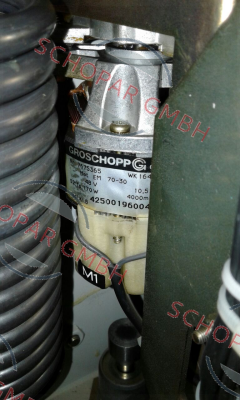 Groschopp-7675365 price