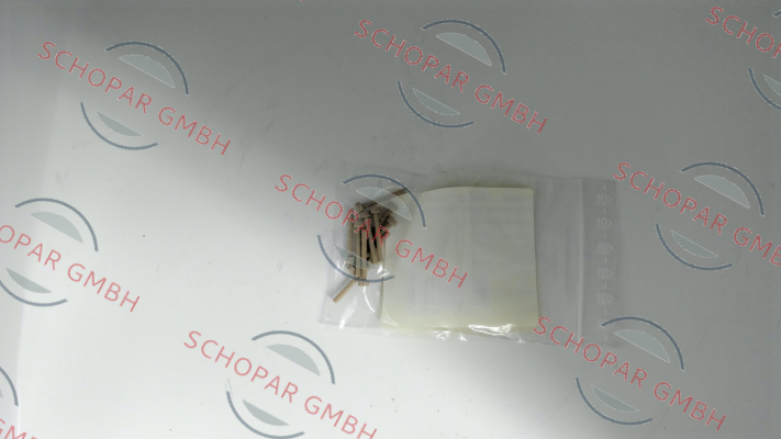 Essentra Components-183032570409 / 10220504 price