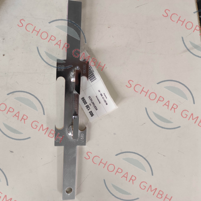 Romeas-9001300056 price