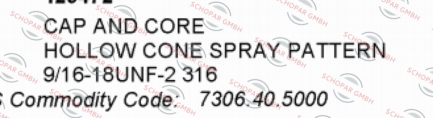 Cosasco-129472  price