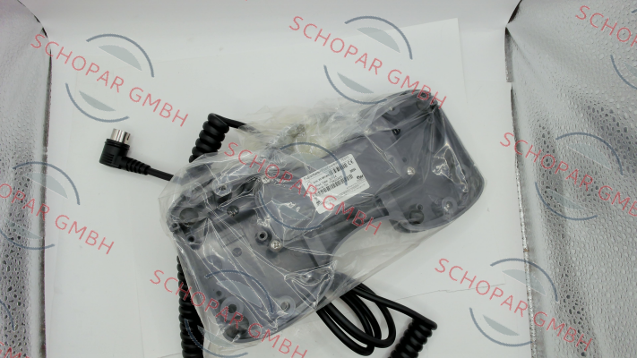 DEWERT-FS-GR-FP2/----/-/1850 / 75970 price