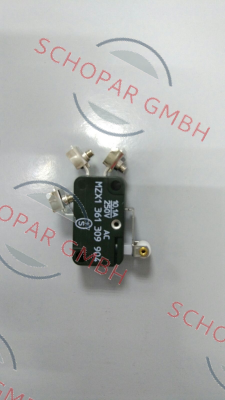 Kissling-MZX1 361 309 904 price