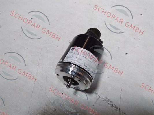 Italsensor / Tekel-TK661.H.5000.24/5.S.K4.6.S10.LD.X093 price