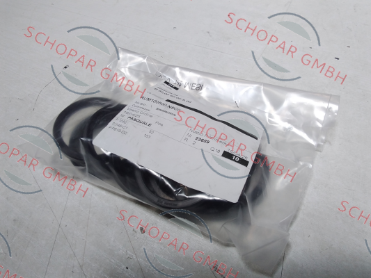 Polypac-B236196 price