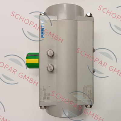 Jouka-DFA21459/ DFPD-120-RP-90-RS60-F0 price