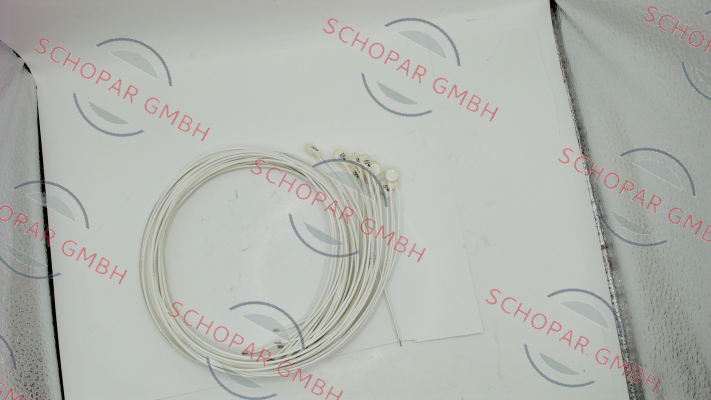 Thermik-S01.160.05 0600/0600 price