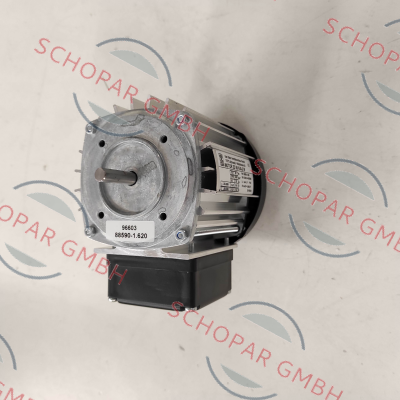 Karl Klein-2D 56 K40-2W 88590-1.620 price