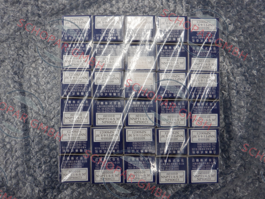 NIKKI TRADING-NNPT1/4-40S30°　NP80023 price