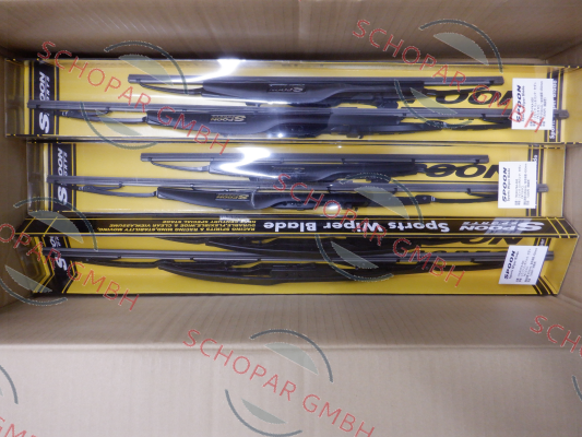 Blackhawk Japan-76620-FKA-000 price