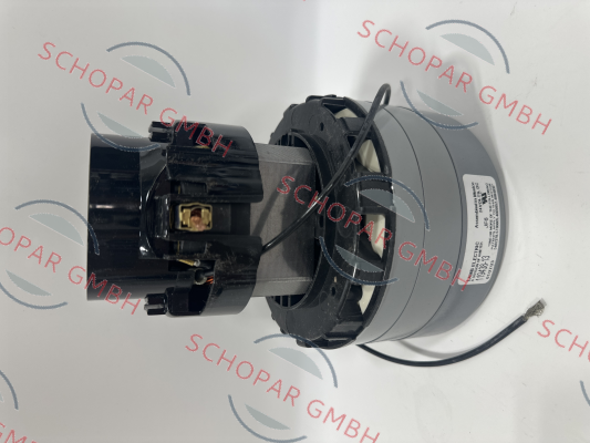 Lamb Electric-119438-13 price