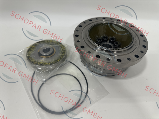 Spg Motor-KCF-32-050-UN price