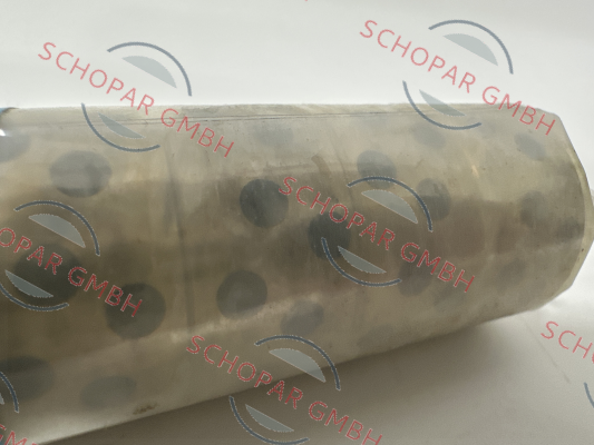 Lubo-LSB 20 28 15 price