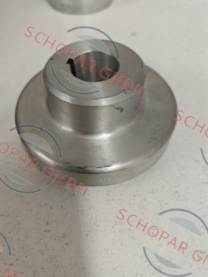 Omt-DC-ND86P3U price