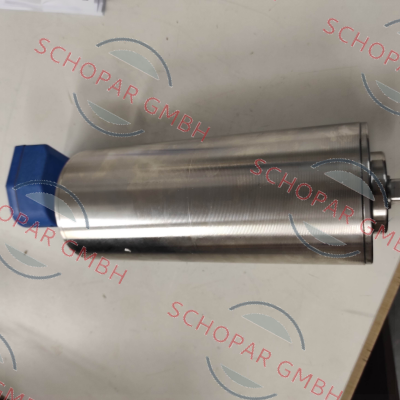 Van der Graaf-TM127A25 price