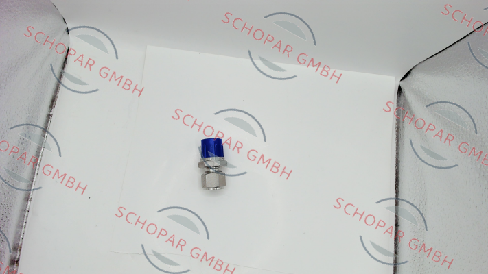 Hoke-12CM8-316/MMRS price