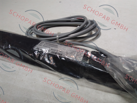 ELAP-PD100255X59 price