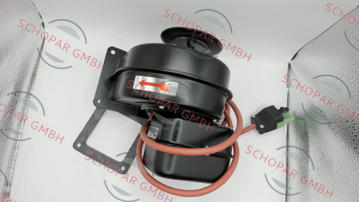 Karl Klein-ENG 1-1,6 BK/S - 11982-1.000 price