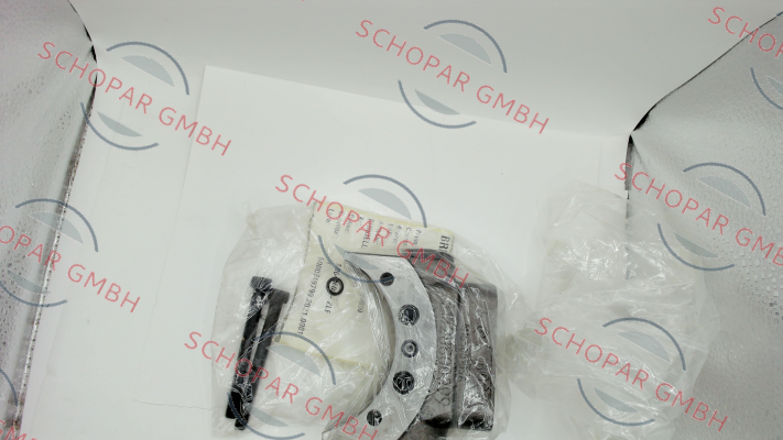 Brevini-SEM 31760200017 price