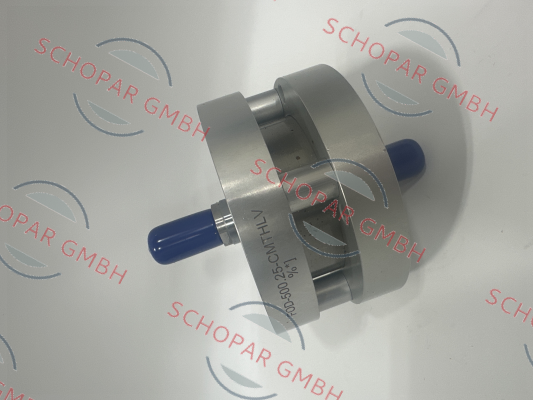 Bimba-FOD-500.25-CMTHLV price