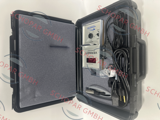 verimation-Verimet M4900C price