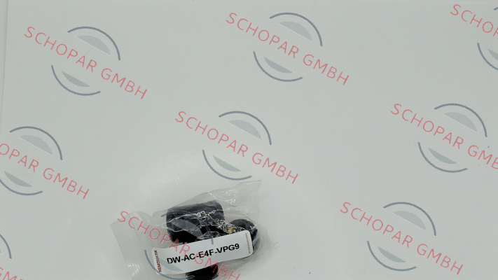 Hemomatik-DW-AC-E4F-VPG9 price
