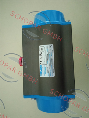 Valbia-82SR3418 price
