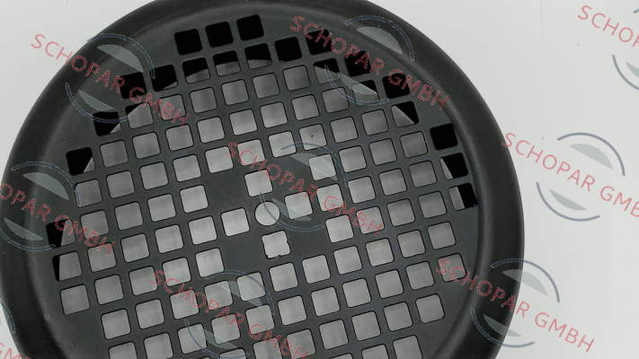 Hoyer Motors-2023996 price