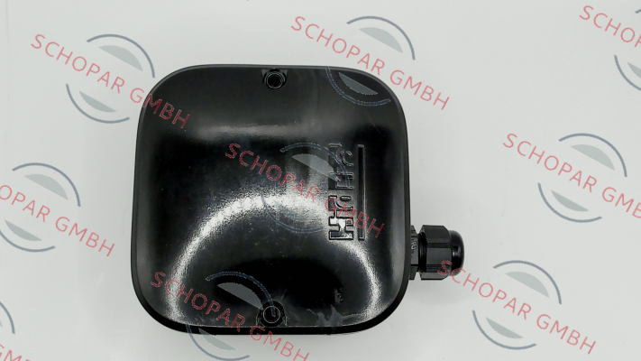 Hidria-TERMINAL BOX R09 price