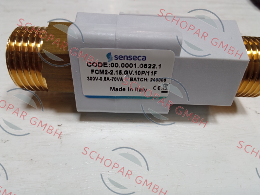 Valco-FCM2-2.15.GV.10P/11F price