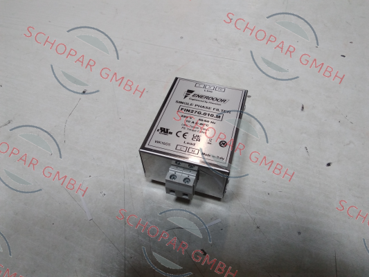 Enerdoor-FIN27G.010.M price