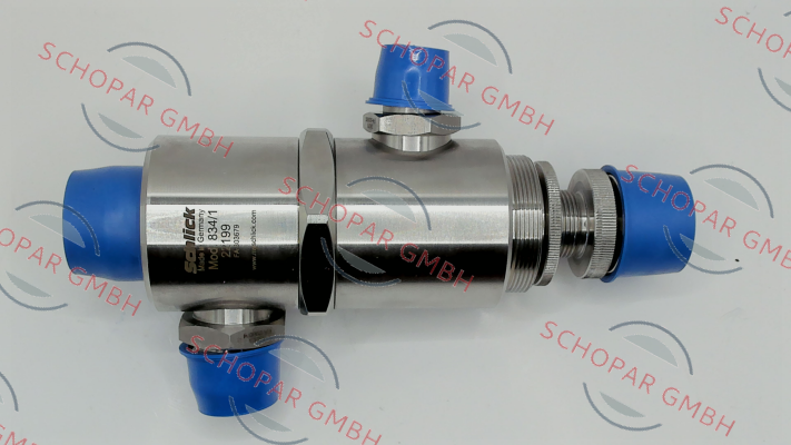 Schlick-22199 price