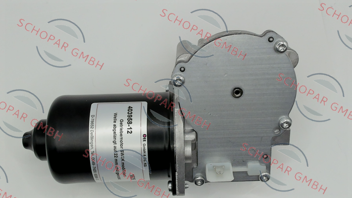 Ott-403958-12 price