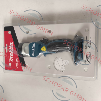 Makita-DEBDML802 price