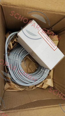 British Encoder-858/3-10-26-10000-R-HV-SG40-ST-IP65 price