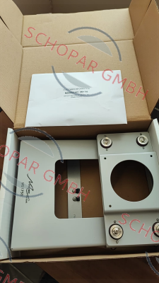 Mariner Systems-MS1750 kit price