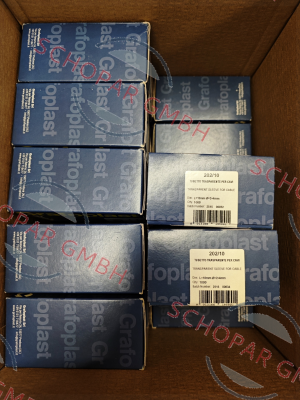 GRAFOPLAST-202/10 price