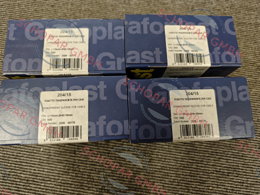GRAFOPLAST-204/15 price