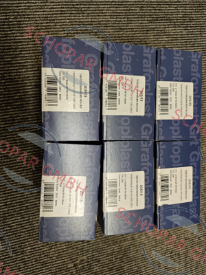 GRAFOPLAST-205/15 price
