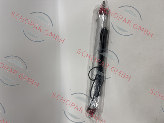 Opkon-ELPC 350 D V10 3M price