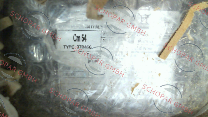 Simaco-378466 price