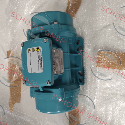 Aviteq-UBC1,9X-1A 220-240/380-415V 50HZ 0,85/0,49A price