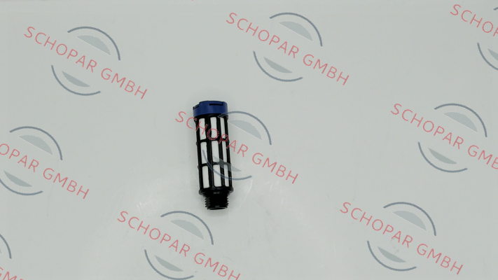 Airbest-ZSB-X-G2M price
